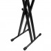 Firefeel SA019 Stalak za Klavijature